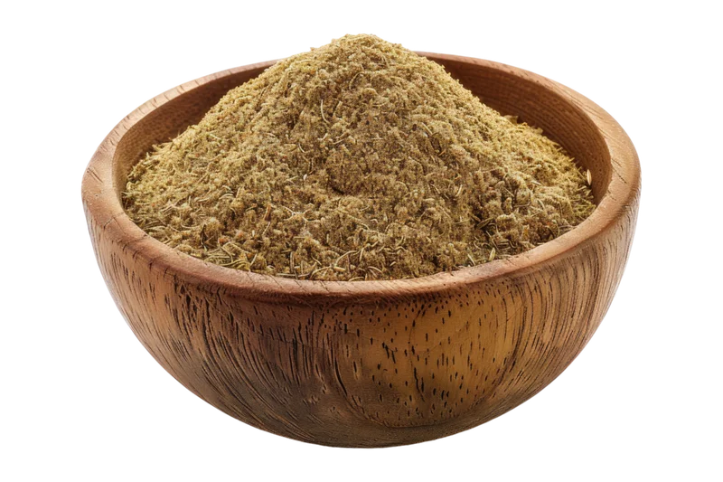 Cardamom Powder
