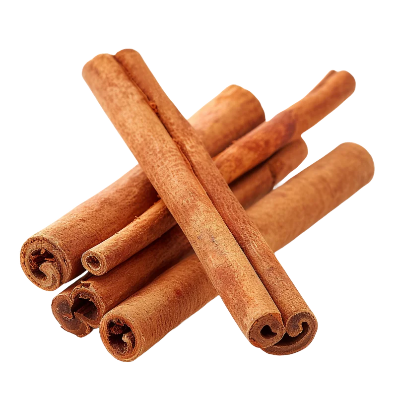 Cinnamon Sticks