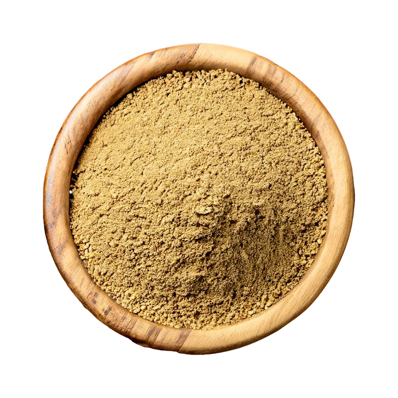 Coriander Powder