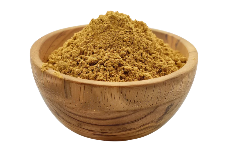 Cumin Powder