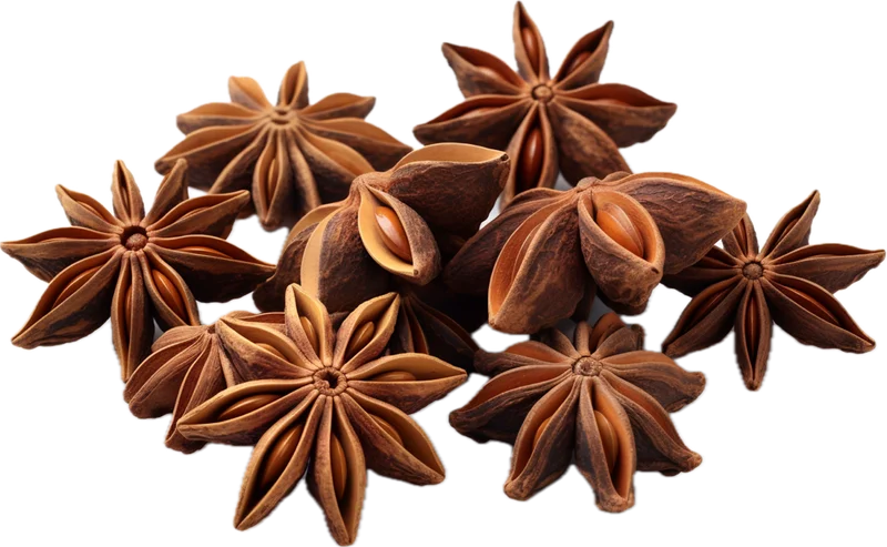Star Anise