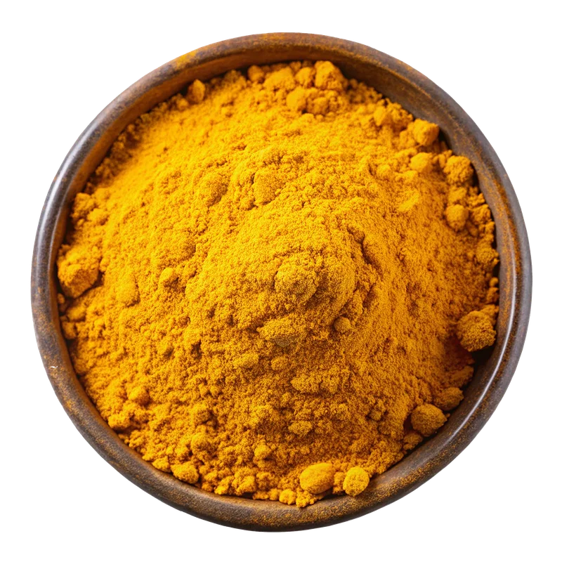 Turmeric Powder